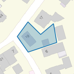 Perceel EST00-C-1513