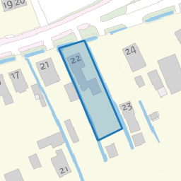 Perceel EST00-C-1541