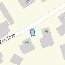 Perceel EST00-C-1547