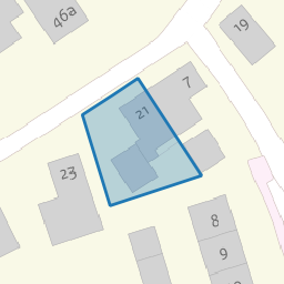 Perceel EST00-C-1566