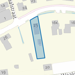 Perceel EST00-C-1575