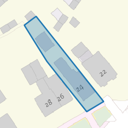 Perceel EST00-C-1597