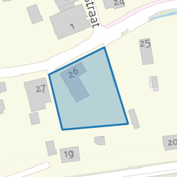 Perceel EST00-C-1612