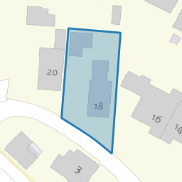 Perceel EST00-C-1622