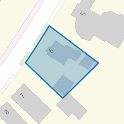 Perceel EST00-C-1647