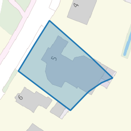 Perceel EST00-C-1648