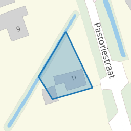 Perceel EST00-C-1649