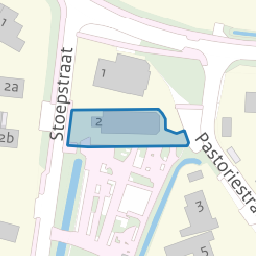 Perceel EST00-C-1652