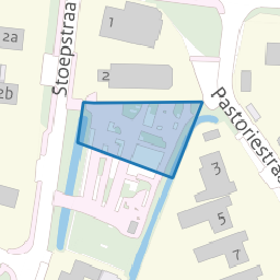 Perceel EST00-C-1653