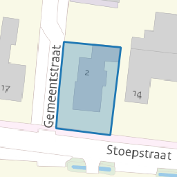 Perceel EST00-C-1658