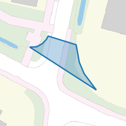 Perceel EST00-C-1687