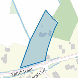 Perceel EST00-C-1689