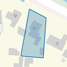 Perceel EST00-C-1701