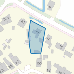 Perceel EST00-C-1702