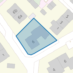 Perceel EST00-C-1715