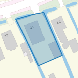 Perceel EST00-C-1731