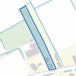 Perceel EST00-C-1738