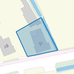 Perceel EST00-C-1739