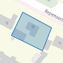 Perceel EST00-C-1786