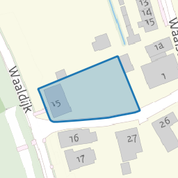 Perceel EST00-C-1795