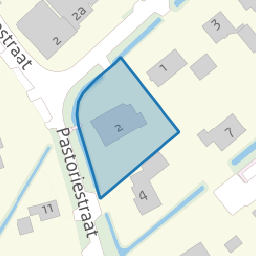 Perceel EST00-C-1804