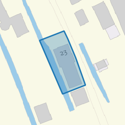 Perceel EST00-C-1954