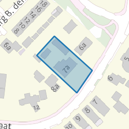 Perceel EST00-C-1970