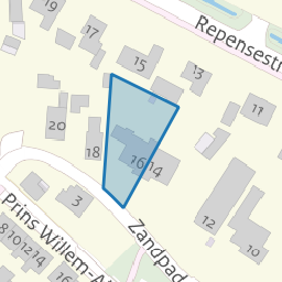 Perceel EST00-C-1983