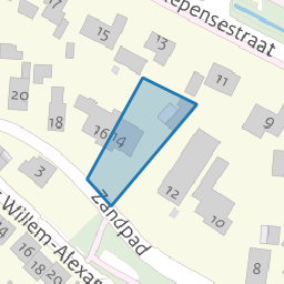 Perceel EST00-C-1984