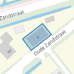 Perceel EST00-C-1993