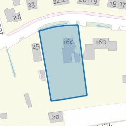 Perceel EST00-C-2133