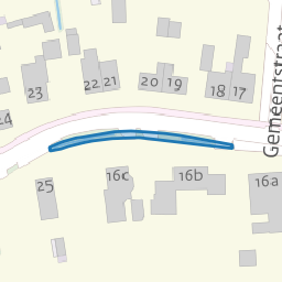 Perceel EST00-C-2135