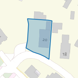 Perceel EST00-C-2149