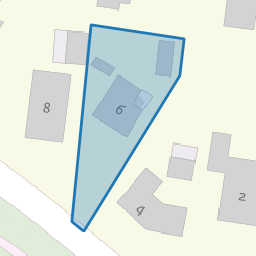 Perceel EST00-C-2150