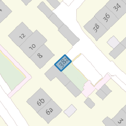 Perceel EST00-C-2152