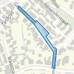 Perceel EST00-C-2159