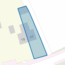 Perceel EST00-C-2176