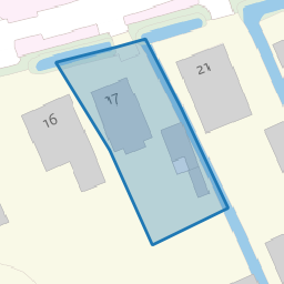 Perceel EST00-C-2178