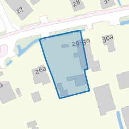 Perceel EST00-C-2183