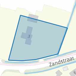 Perceel EST00-C-2192