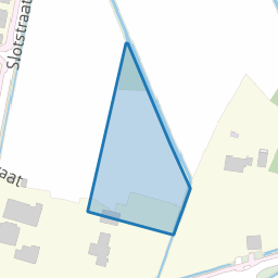 Perceel EST00-C-2193