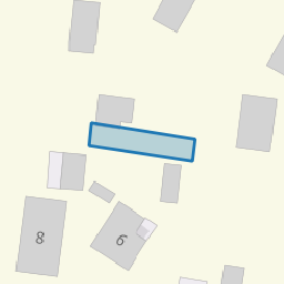 Perceel EST00-C-2196