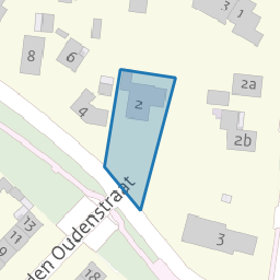 Perceel EST00-C-2199