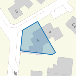 Perceel EST00-C-2201