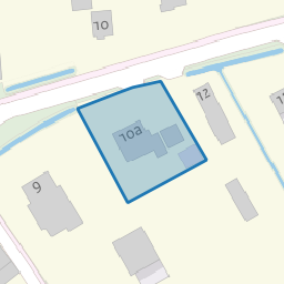 Perceel EST00-C-2206