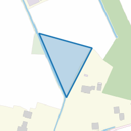 Perceel EST00-C-2231