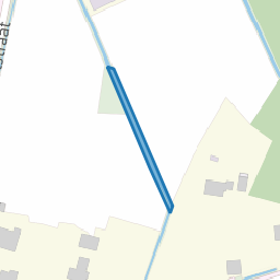 Perceel EST00-C-2233