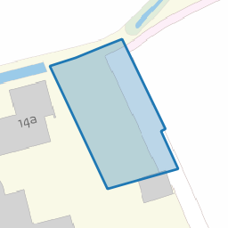 Perceel EST00-C-2242