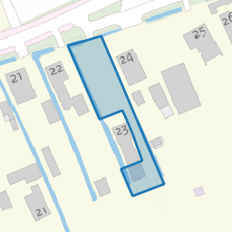 Perceel EST00-C-2245