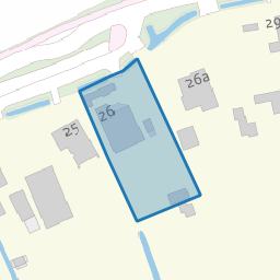 Perceel EST00-C-2247